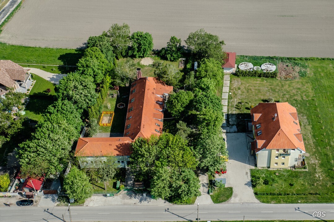 Potonske-Luky-2015-14