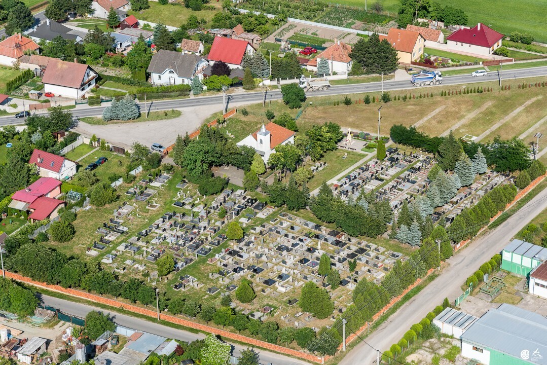 Stvrtok-na-Ostrove-2018-19