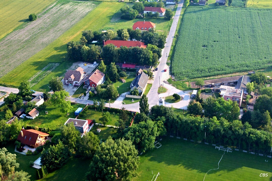 Potonske-Luky-2013-13