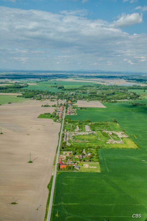 Potonske-Luky-2015-2