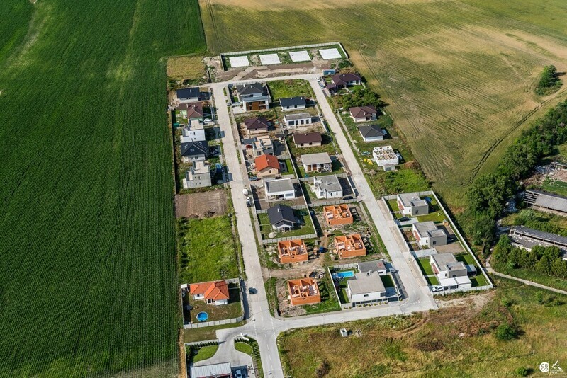 Stvrtok-na-Ostrove-2018-21