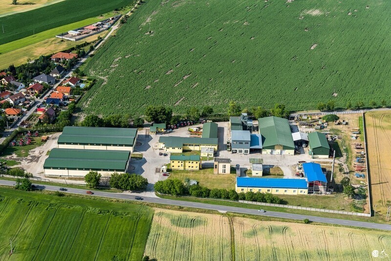 Stvrtok-na-Ostrove-2018-9