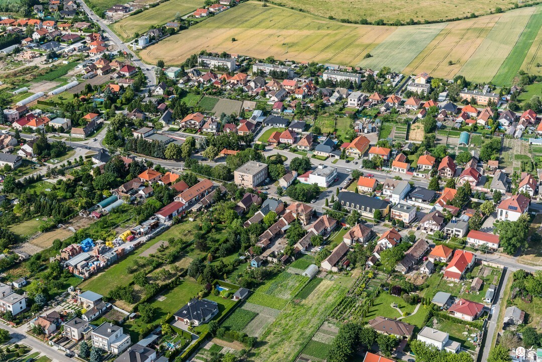 Stvrtok-na-Ostrove-2018-10