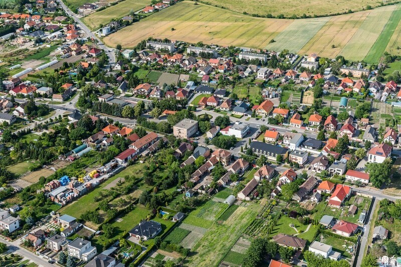 Stvrtok-na-Ostrove-2018-10