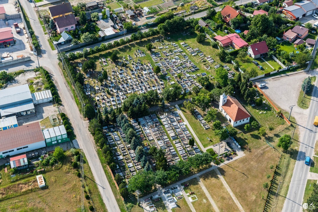 Stvrtok-na-Ostrove-2018-13