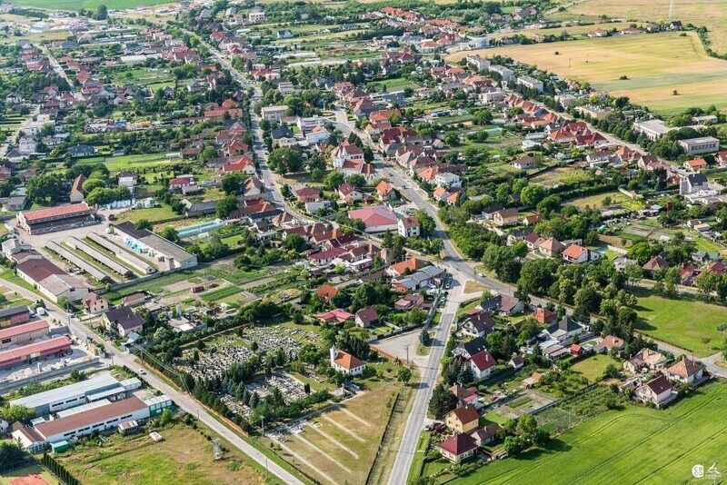 Stvrtok-na-Ostrove-2018-8