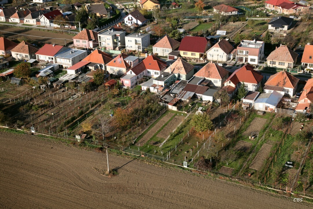 Horne-Zelenice-2013-26