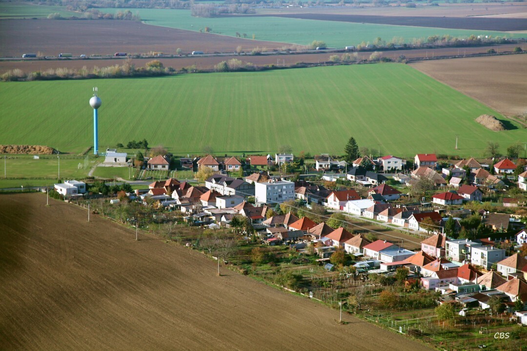 Horne-Zelenice-2013-3