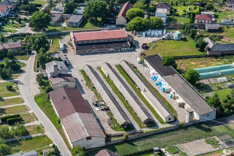 Stvrtok-na-Ostrove-2018-14