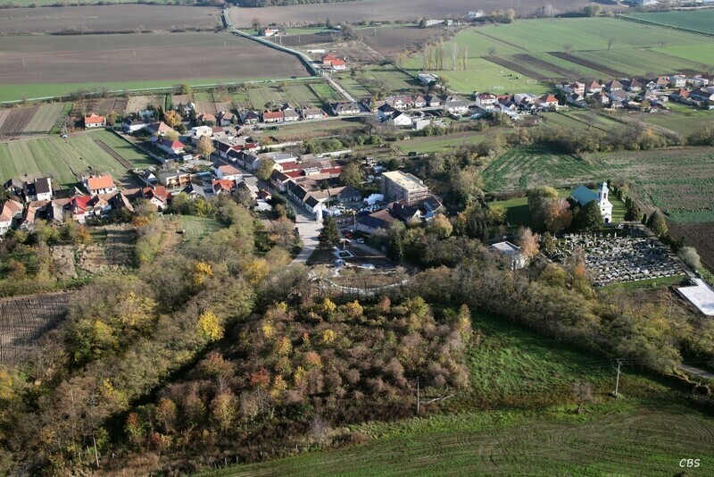 Ratkovce-2013-6