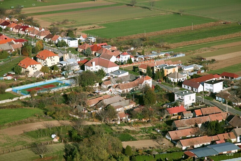 Ratkovce-2013-18