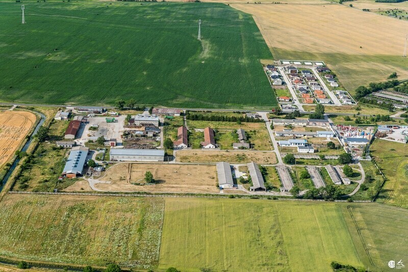 Stvrtok-na-Ostrove-2018-3