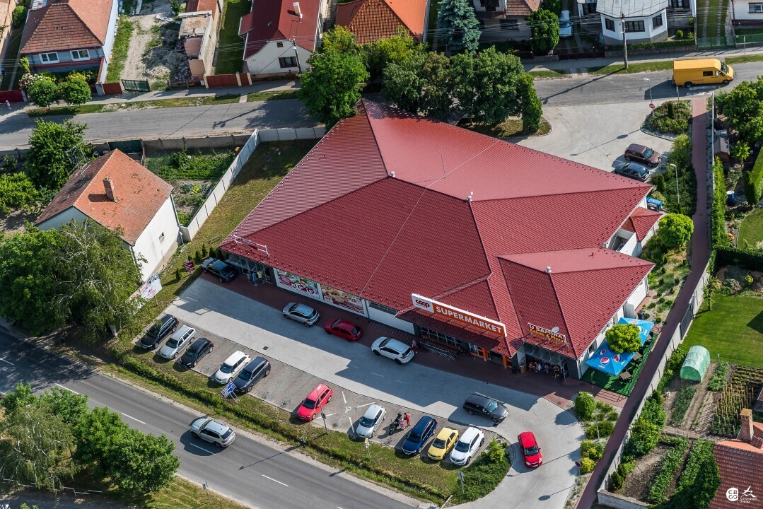 Stvrtok-na-Ostrove-2018-16