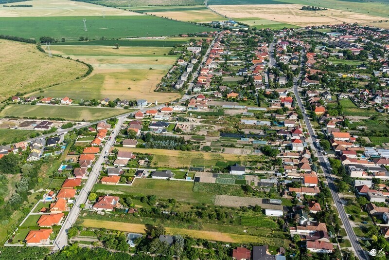 Stvrtok-na-Ostrove-2018-22