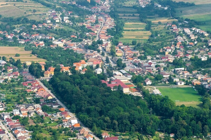 Chtelnica-2019-12