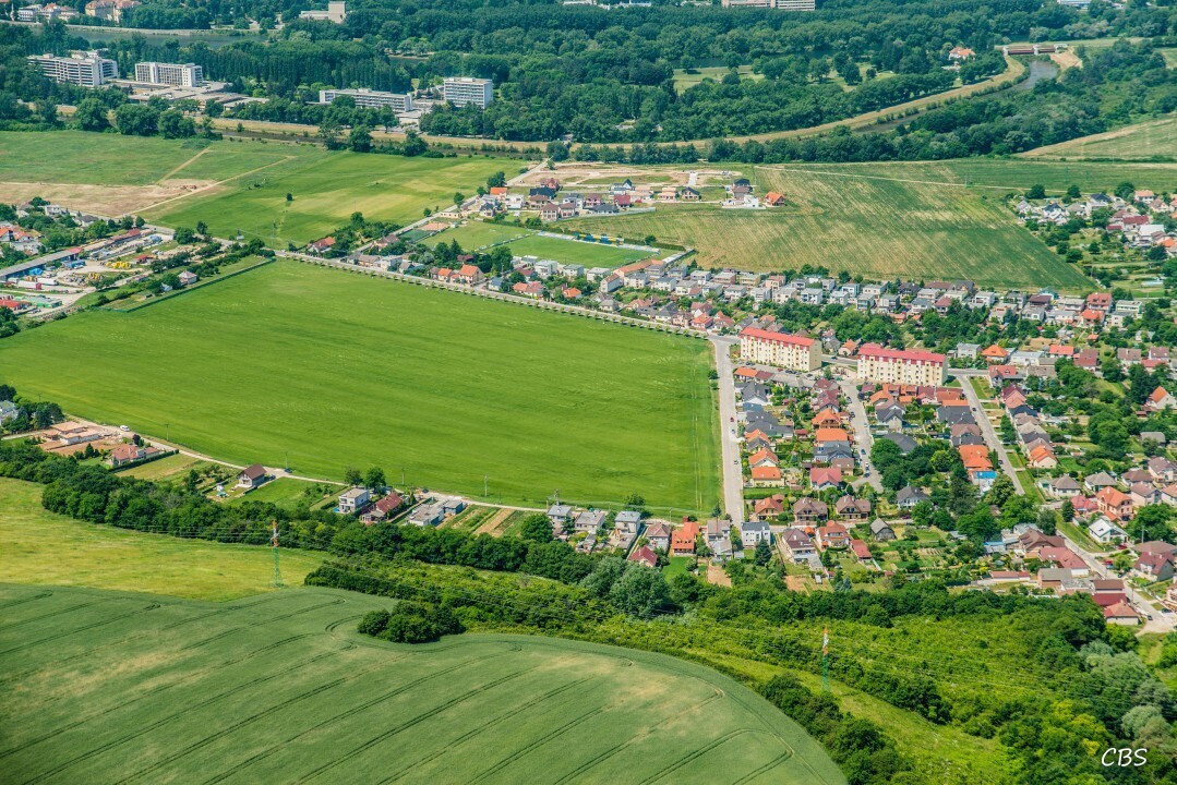Moravany-nad-Vahom-2015-3