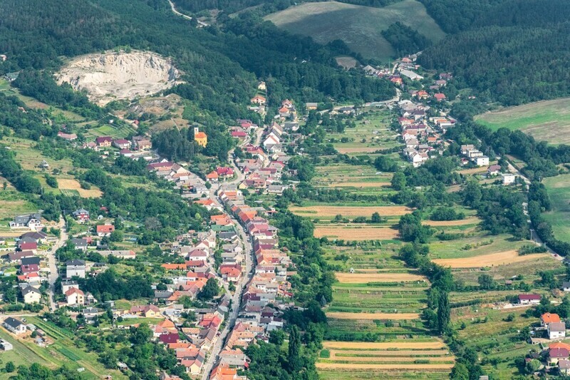 Chtelnica-2019-5