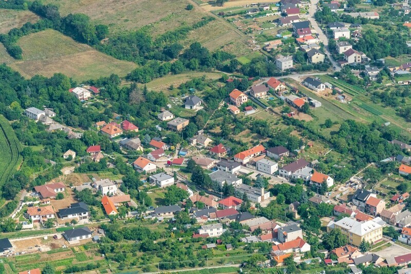 Chtelnica-2019-6