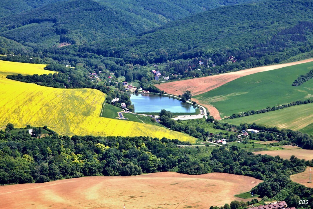 Moravany-nad-Vahom-2013-11