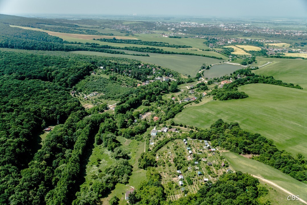 Moravany-nad-Vahom-2015