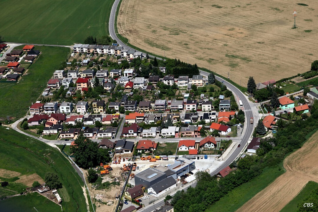 Moravany-nad-Vahom-2013-19