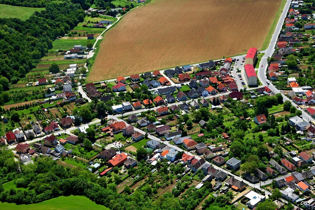 Moravany-nad-Vahom-2013-20