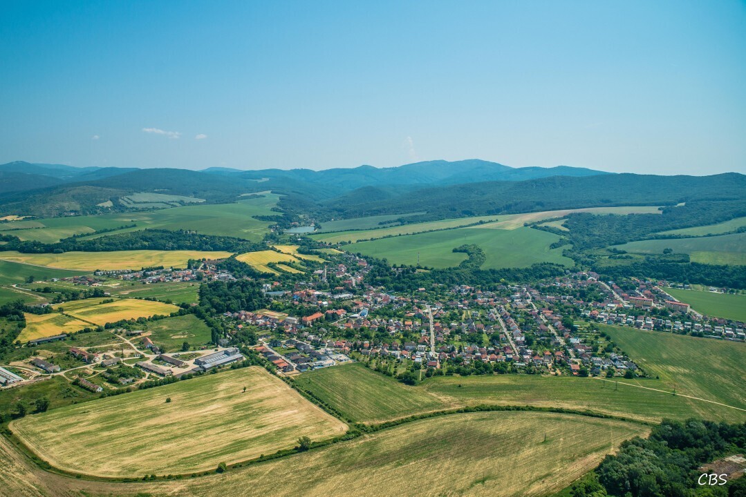 Moravany-nad-Vahom-2015-10