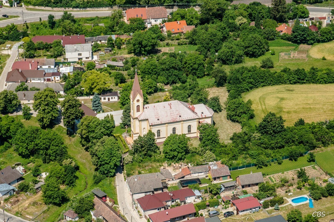 Moravany-nad-Vahom-2015-16