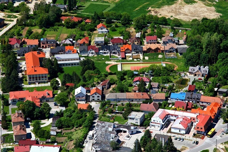 Moravany-nad-Vahom-2013-16