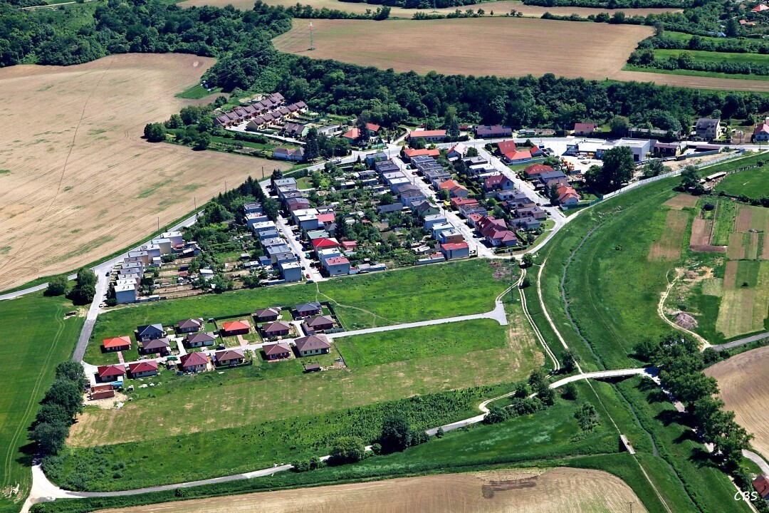 Moravany-nad-Vahom-2013-12