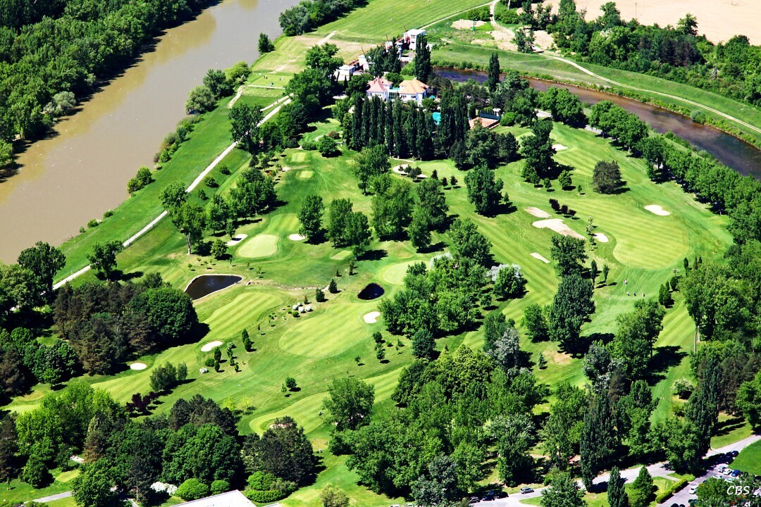 Moravany-nad-Vahom-2013-7