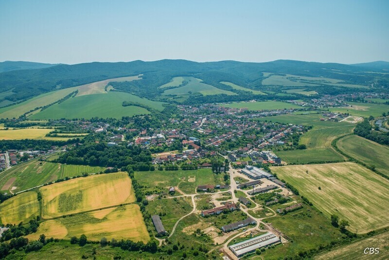 Moravany-nad-Vahom-2015-11