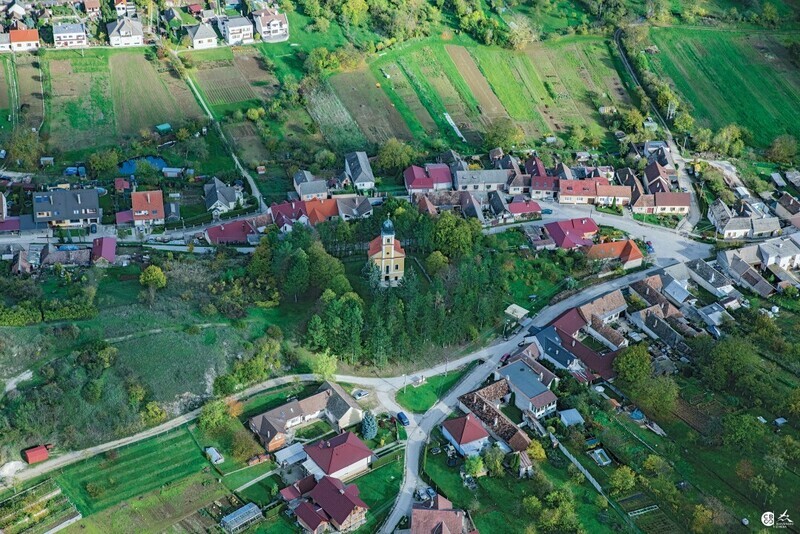 Chtelnica-2017-14