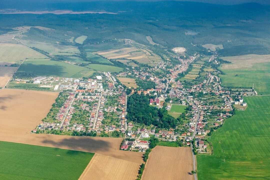 Chtelnica-2019-1