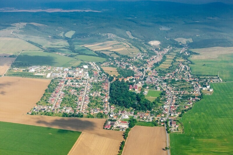 Chtelnica-2019-1