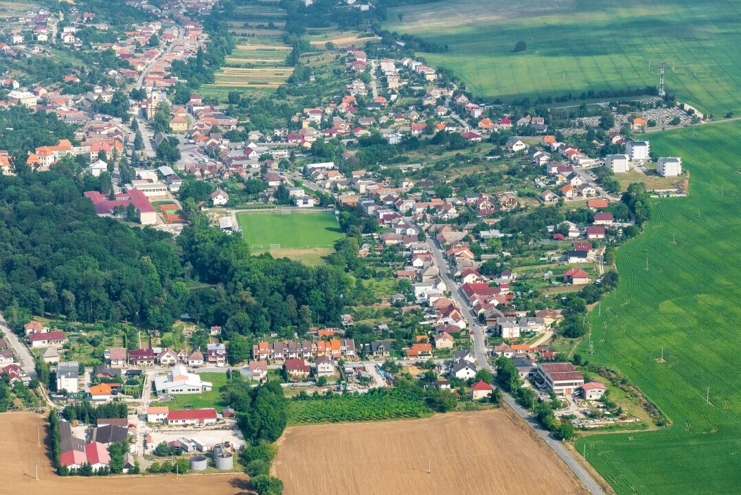 Chtelnica-2019-11