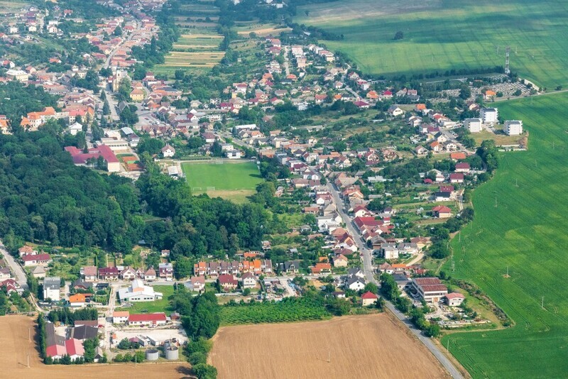 Chtelnica-2019-11