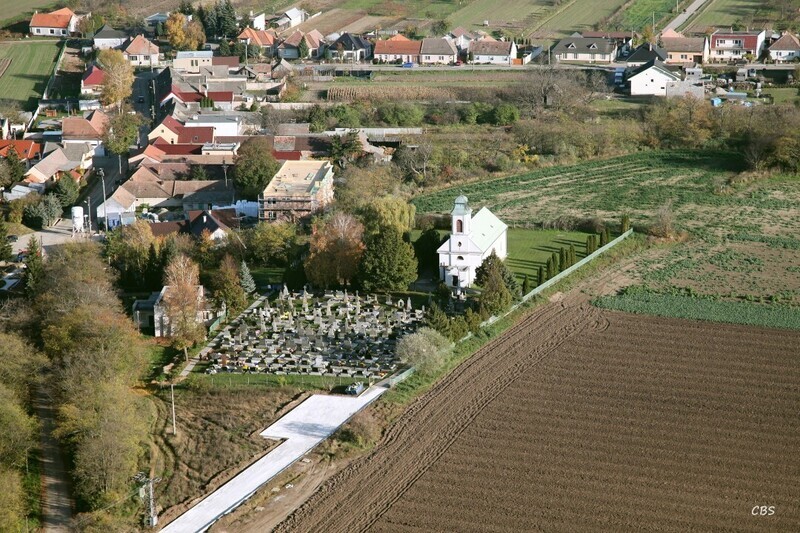 Ratkovce-2013-5