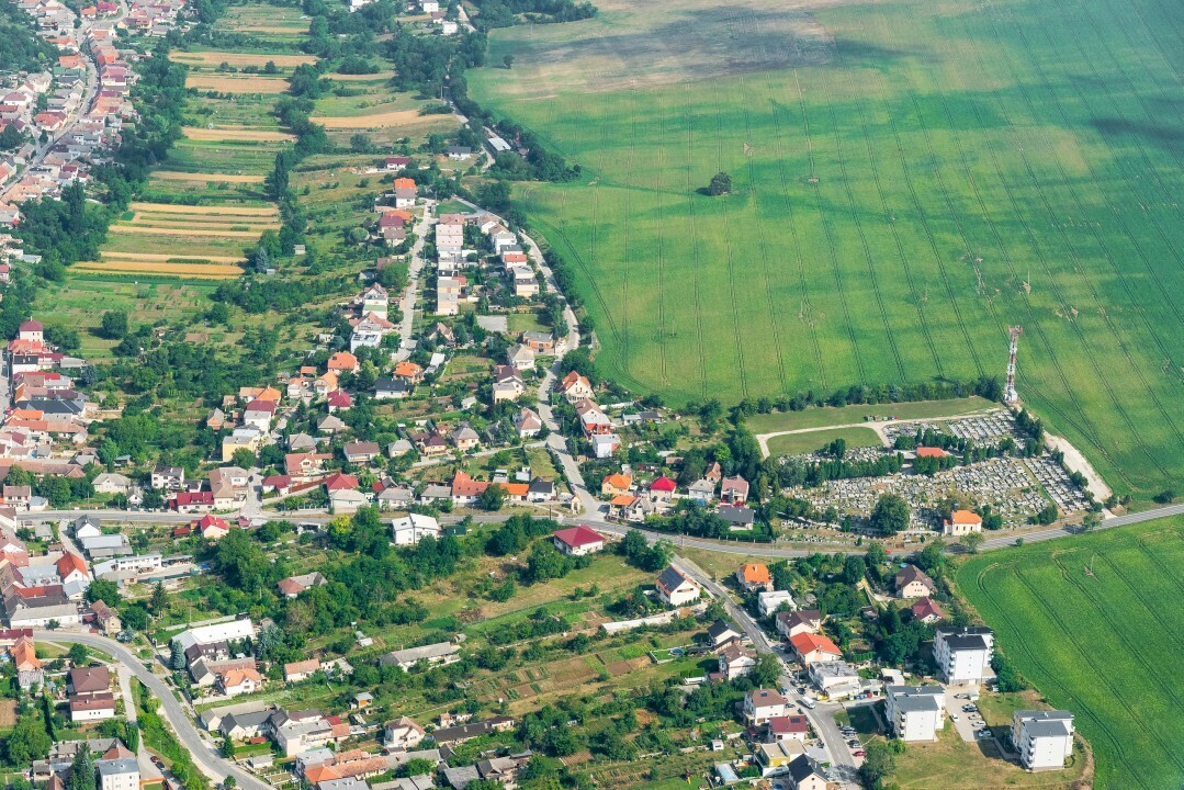 Chtelnica-2019-3