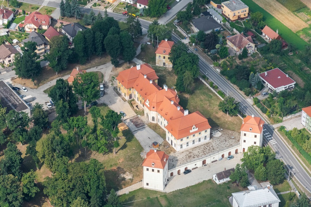 Chtelnica-2019-18