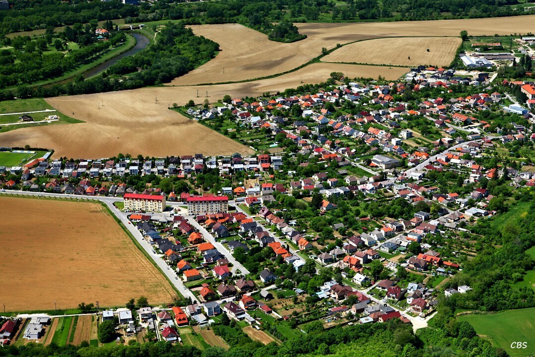 Moravany-nad-Vahom-2013-4