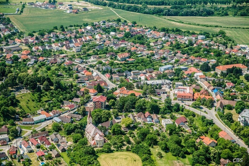 Moravany-nad-Vahom-2015-13