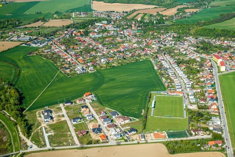 Moravany-nad-Vahom-2016-1