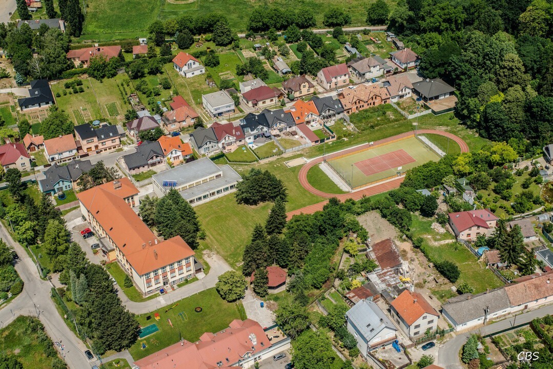 Moravany-nad-Vahom-2015-26