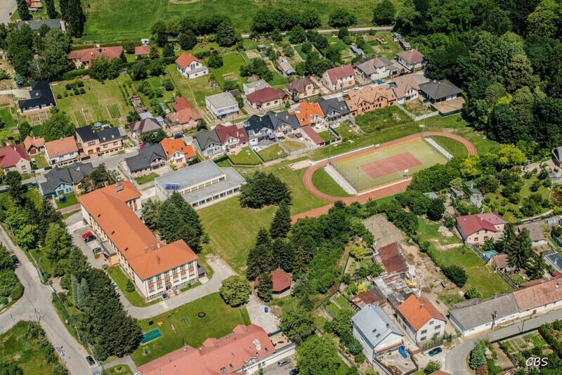 Moravany-nad-Vahom-2015-26