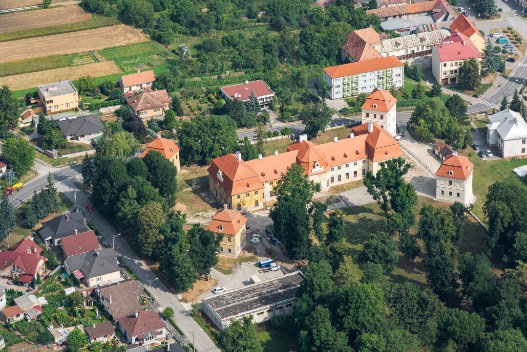 Chtelnica-2019-20