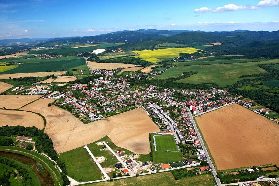 Moravany-nad-Vahom-2013-8