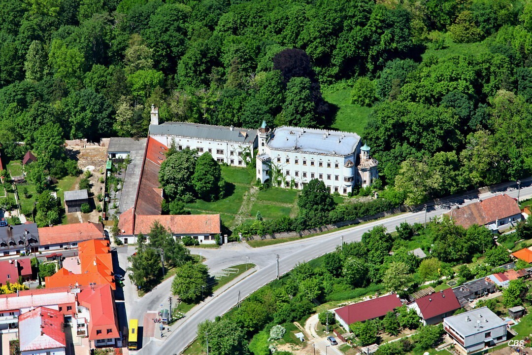 Moravany-nad-Vahom-2013-18