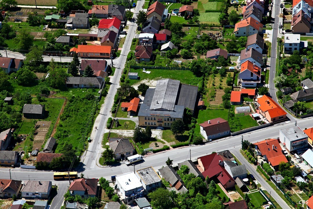 Moravany-nad-Vahom-2013-22