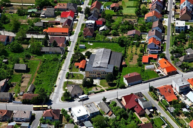 Moravany-nad-Vahom-2013-22